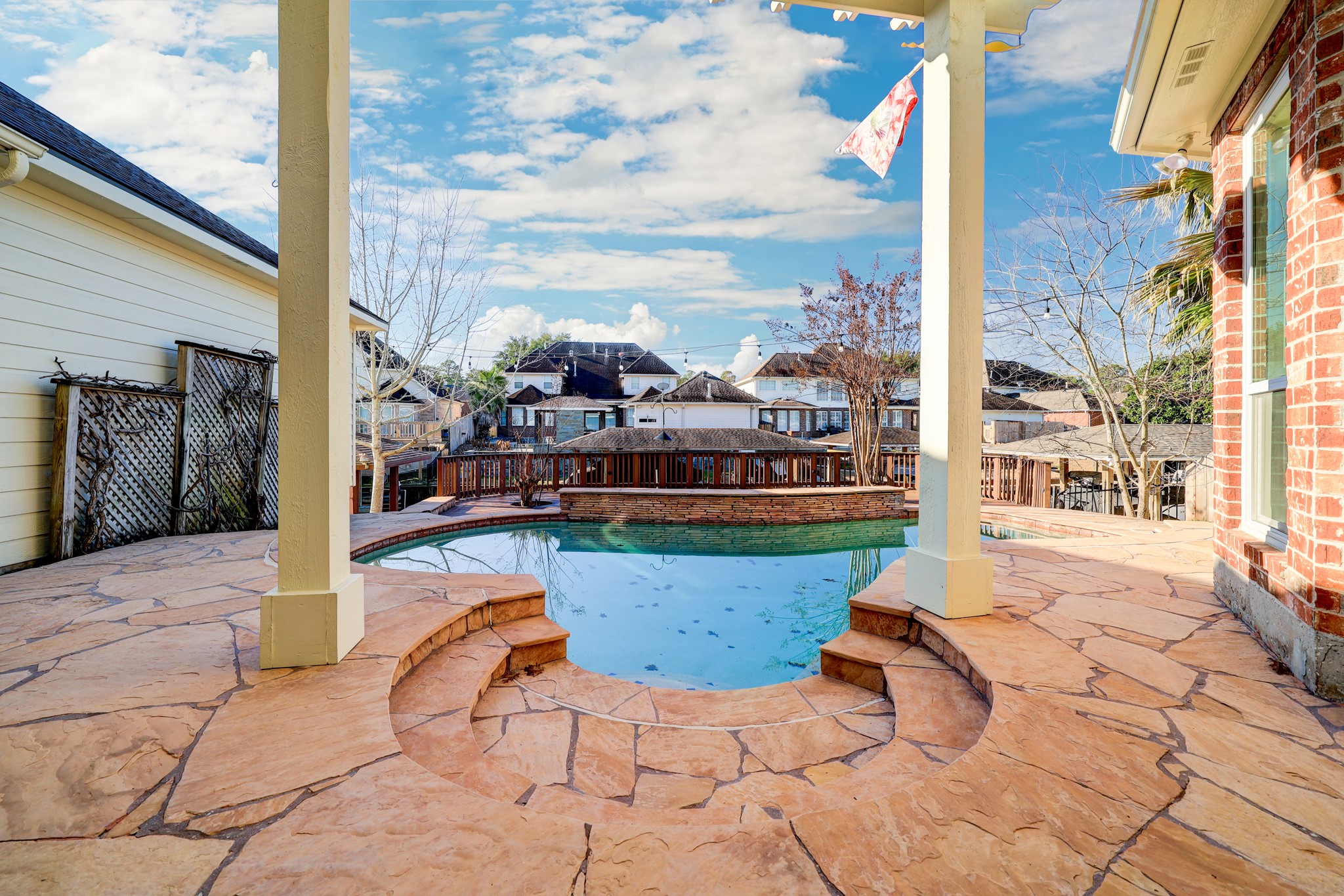 20523 Riverside Pines Drive Property Photo 26