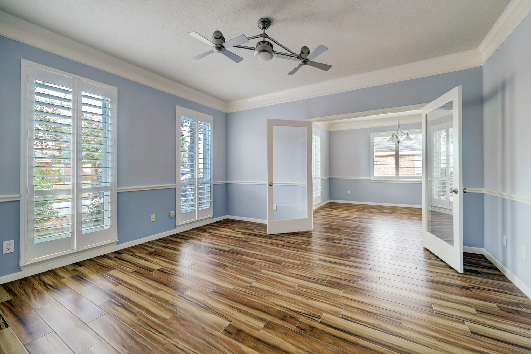 20523 Riverside Pines Drive Property Photo 32