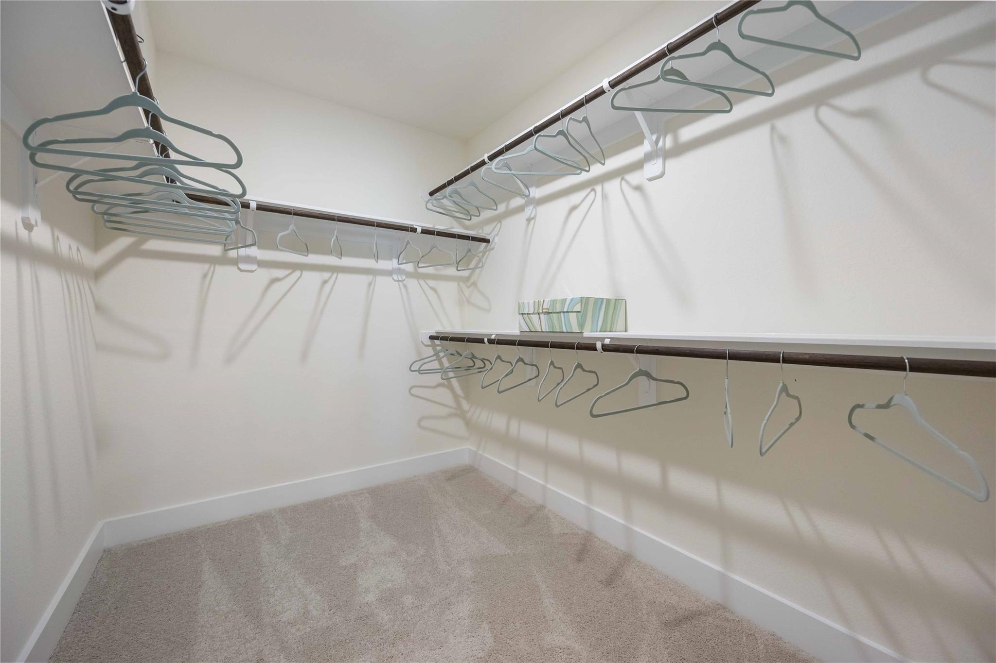 3008 Ventas Drive Property Photo 17