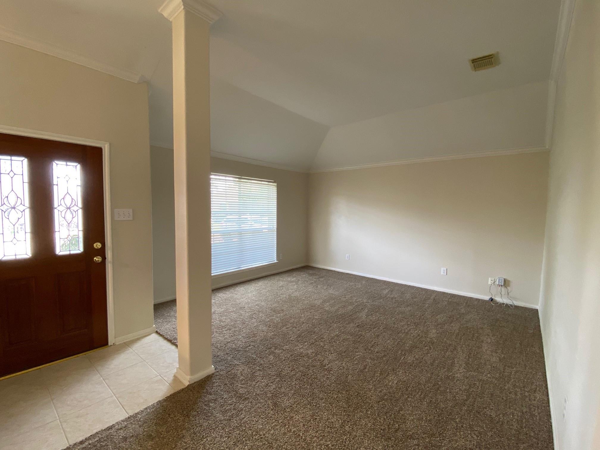 3635 Sheldon Drive Property Photo 3