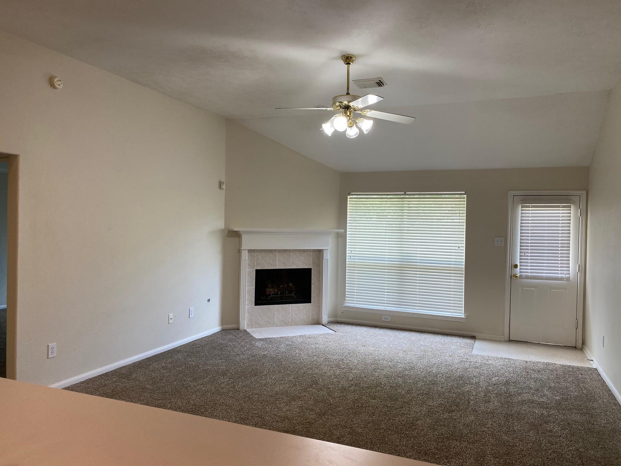 3635 Sheldon Drive Property Photo 4