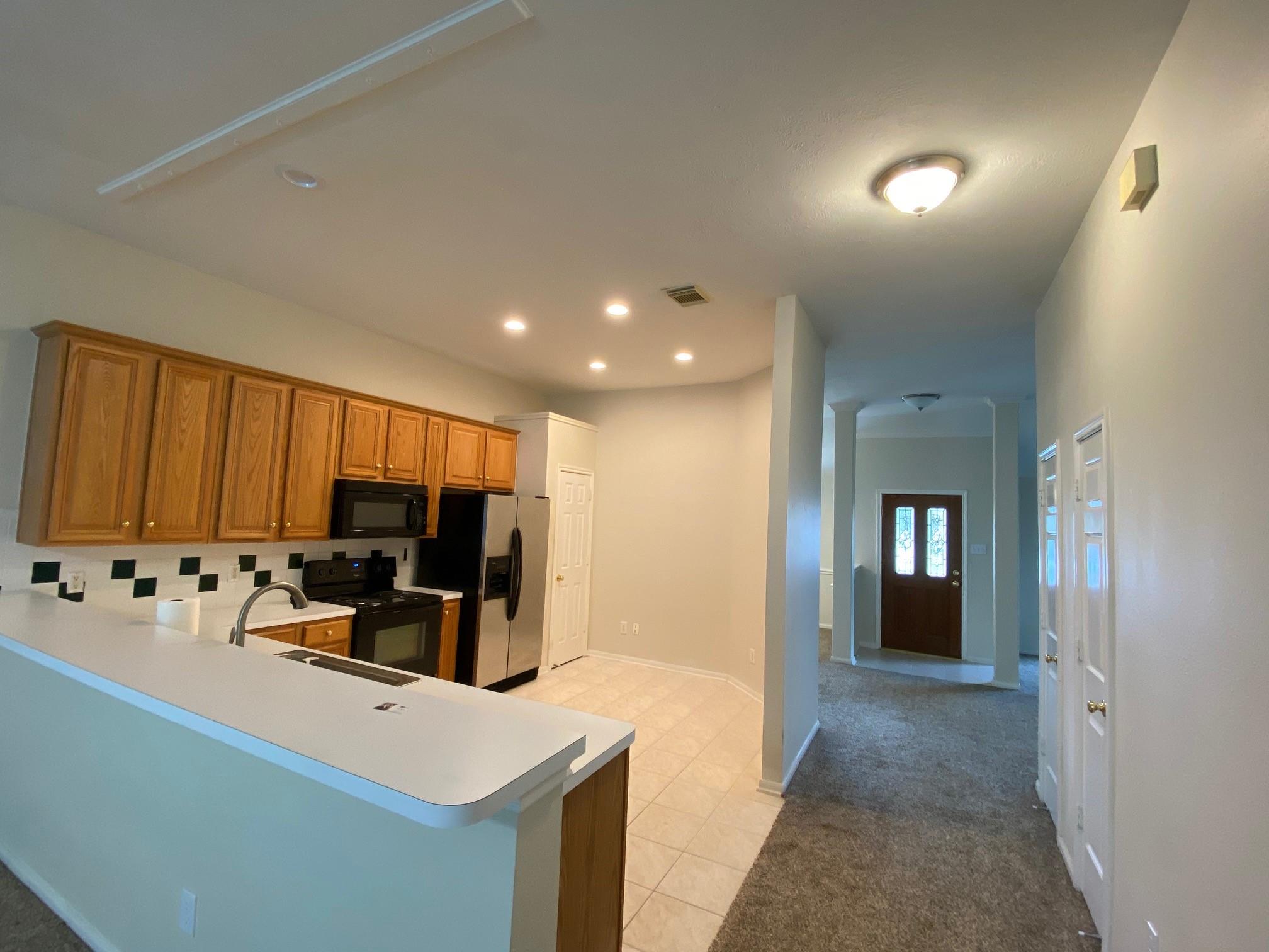 3635 Sheldon Drive Property Photo 5