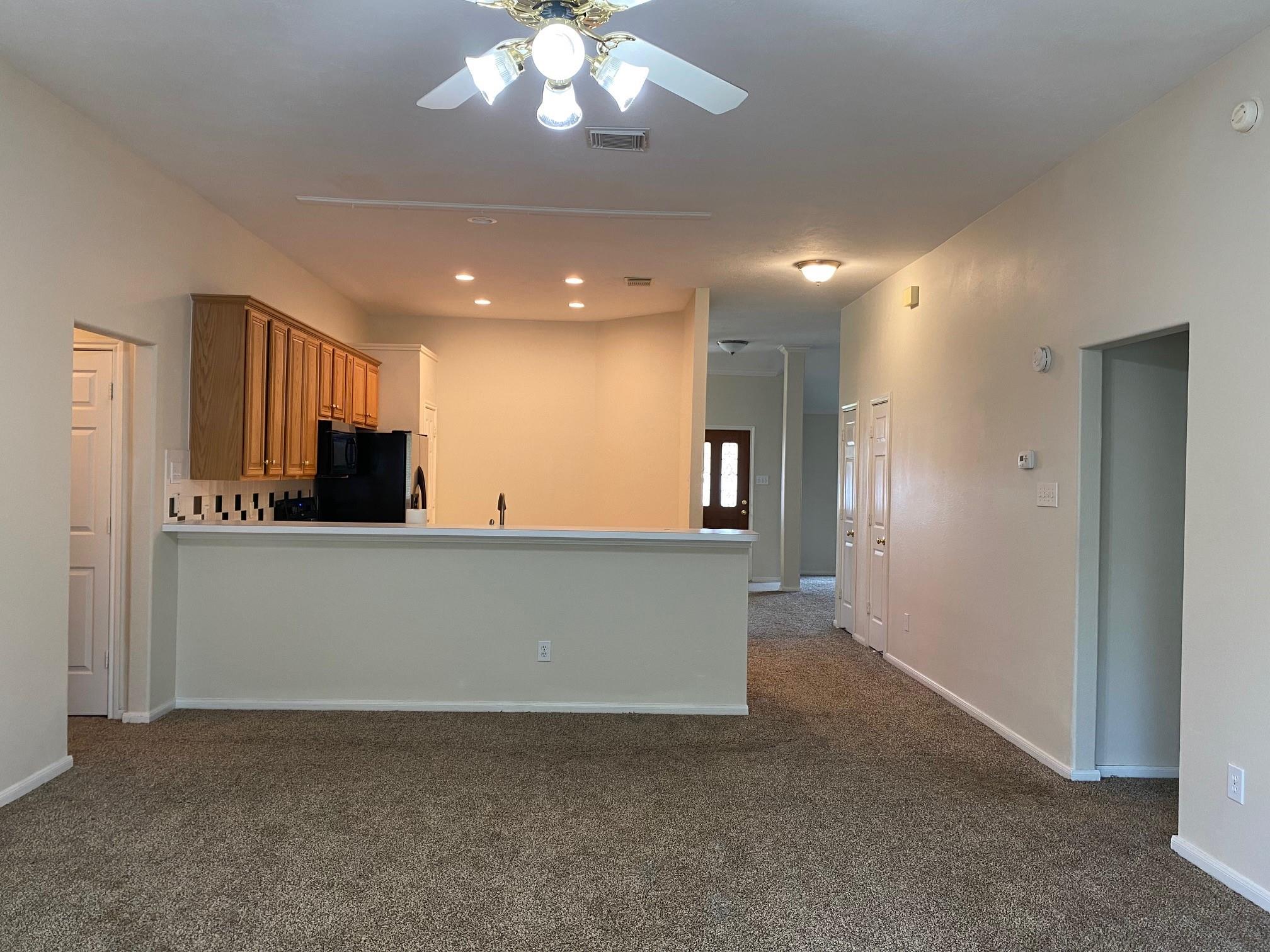 3635 Sheldon Drive Property Photo 7