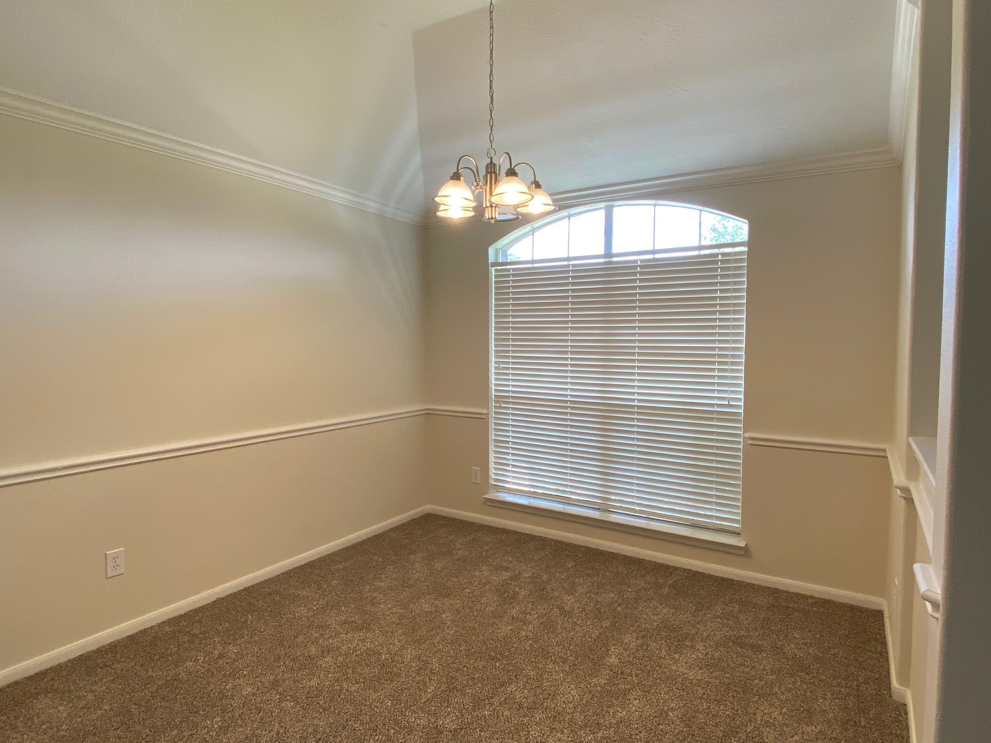 3635 Sheldon Drive Property Photo 9