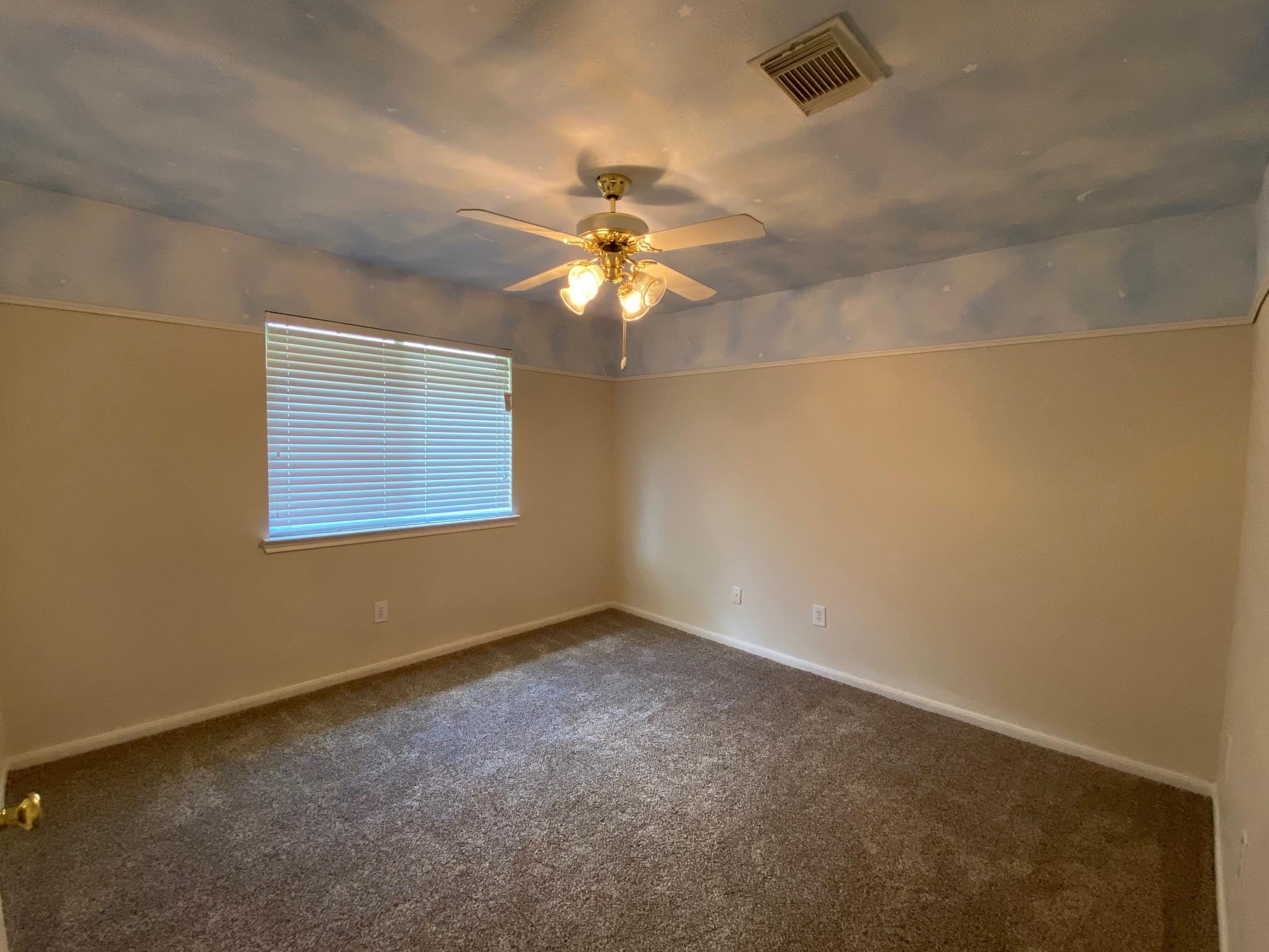3635 Sheldon Drive Property Photo 10