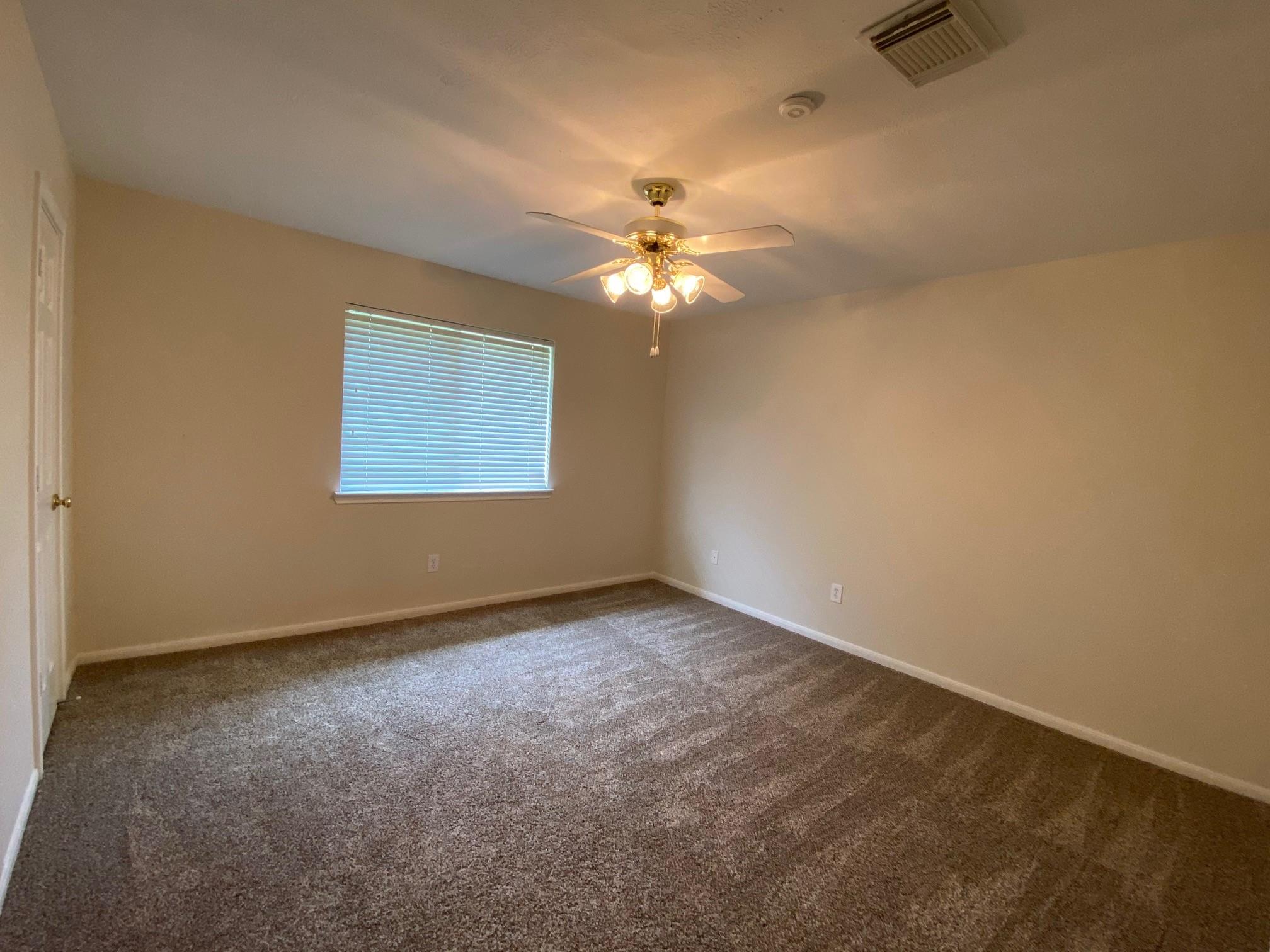 3635 Sheldon Drive Property Photo 11