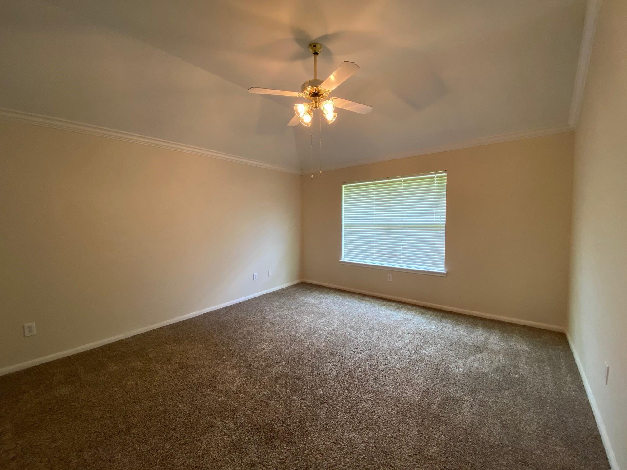 3635 Sheldon Drive Property Photo 12