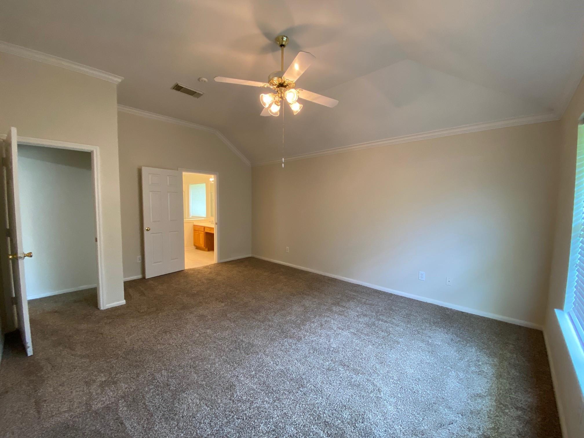 3635 Sheldon Drive Property Photo 13