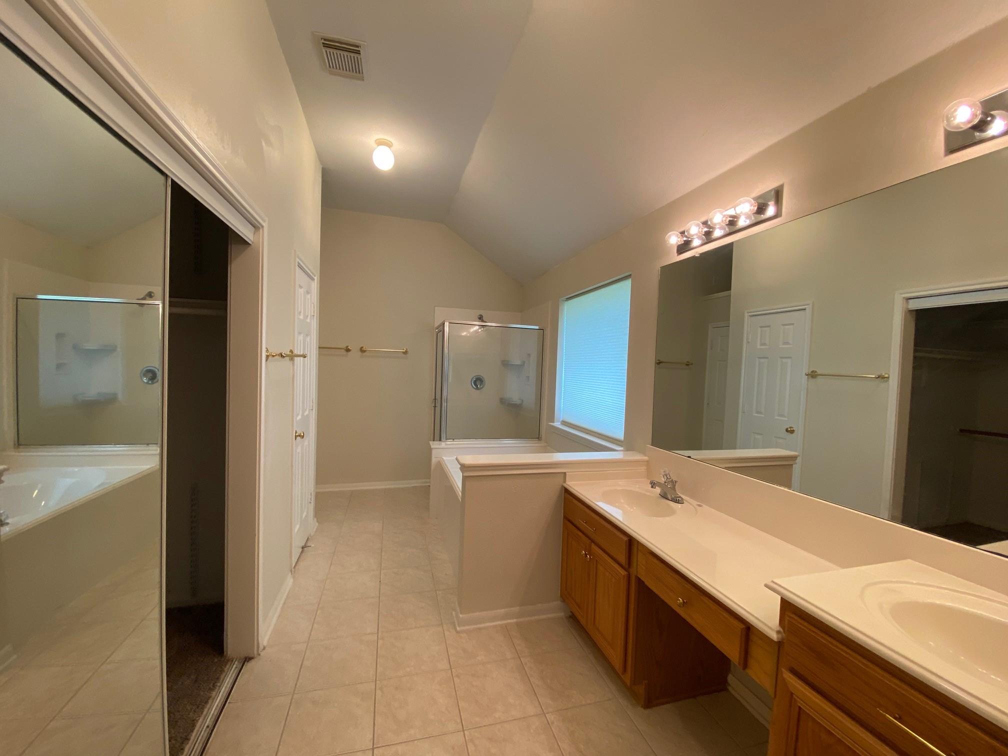 3635 Sheldon Drive Property Photo 14
