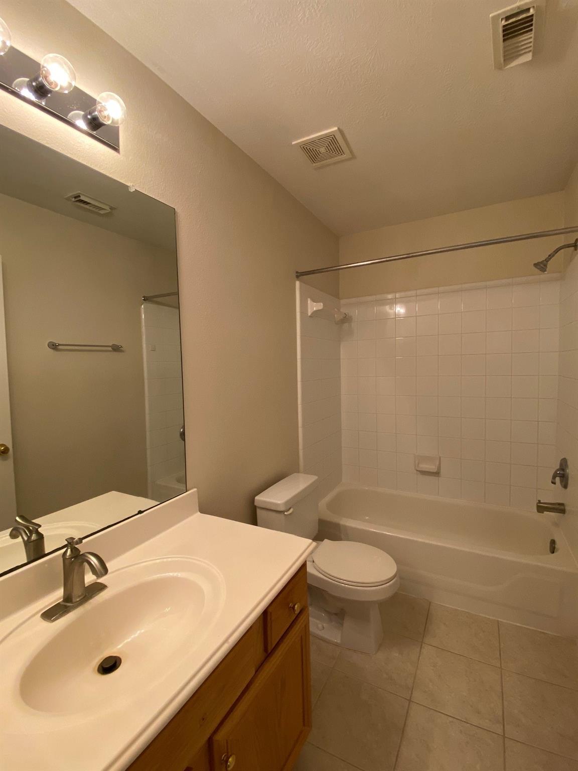 3635 Sheldon Drive Property Photo 15