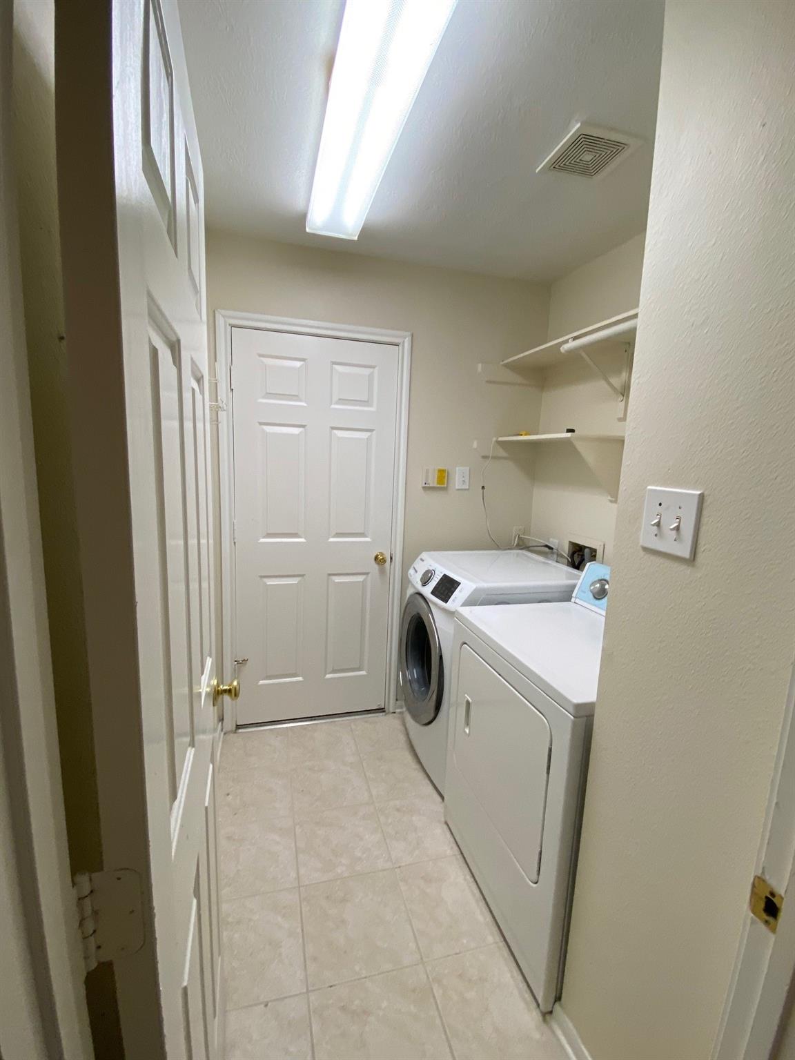 3635 Sheldon Drive Property Photo 16