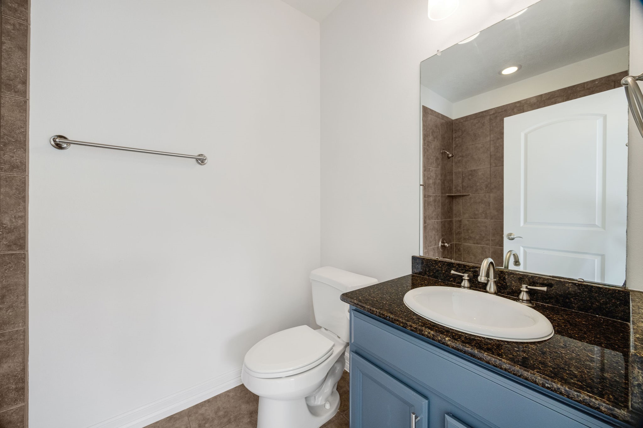 1146 Hempstead Villa Lane Property Photo 7