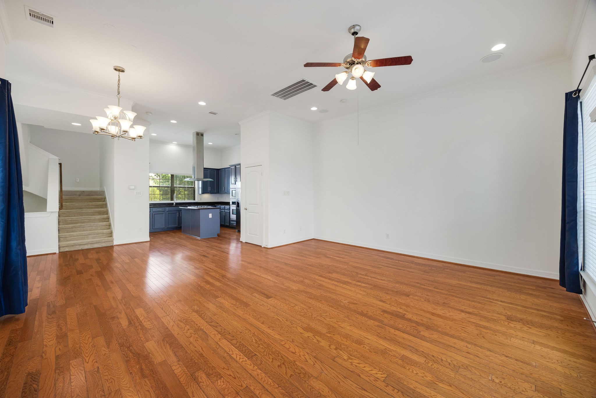 1146 Hempstead Villa Lane Property Photo 10