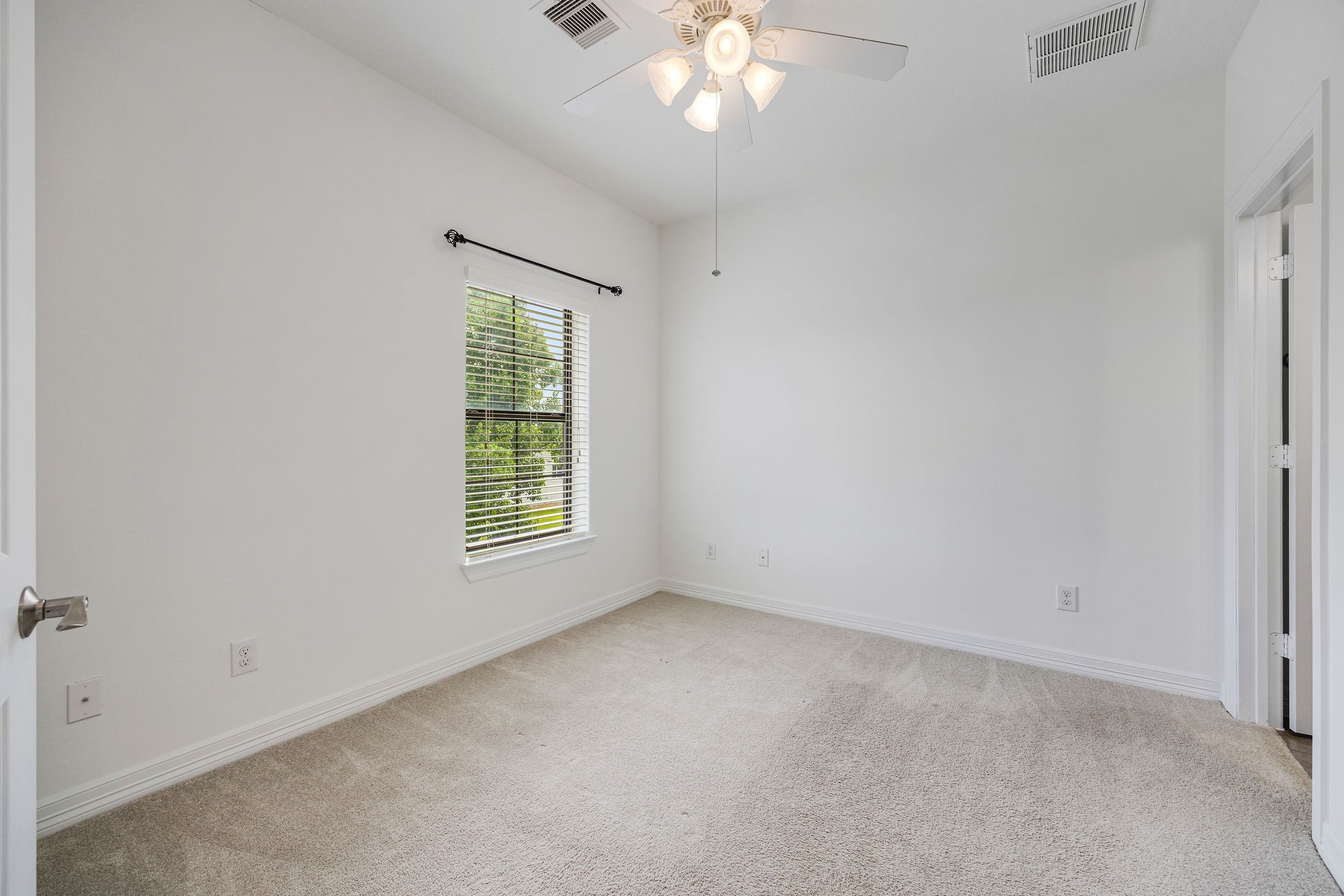 1146 Hempstead Villa Lane Property Photo 13