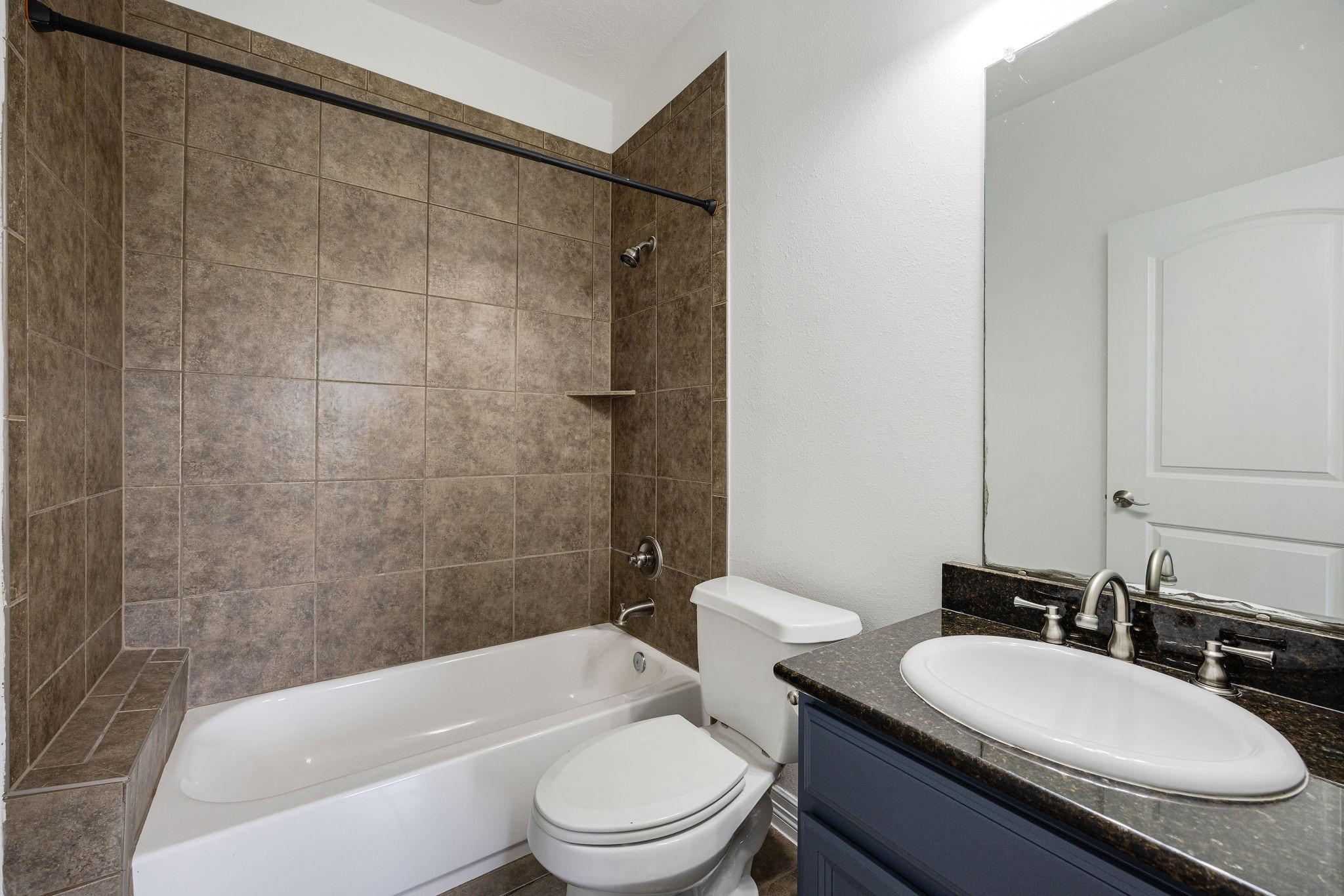 1146 Hempstead Villa Lane Property Photo 14