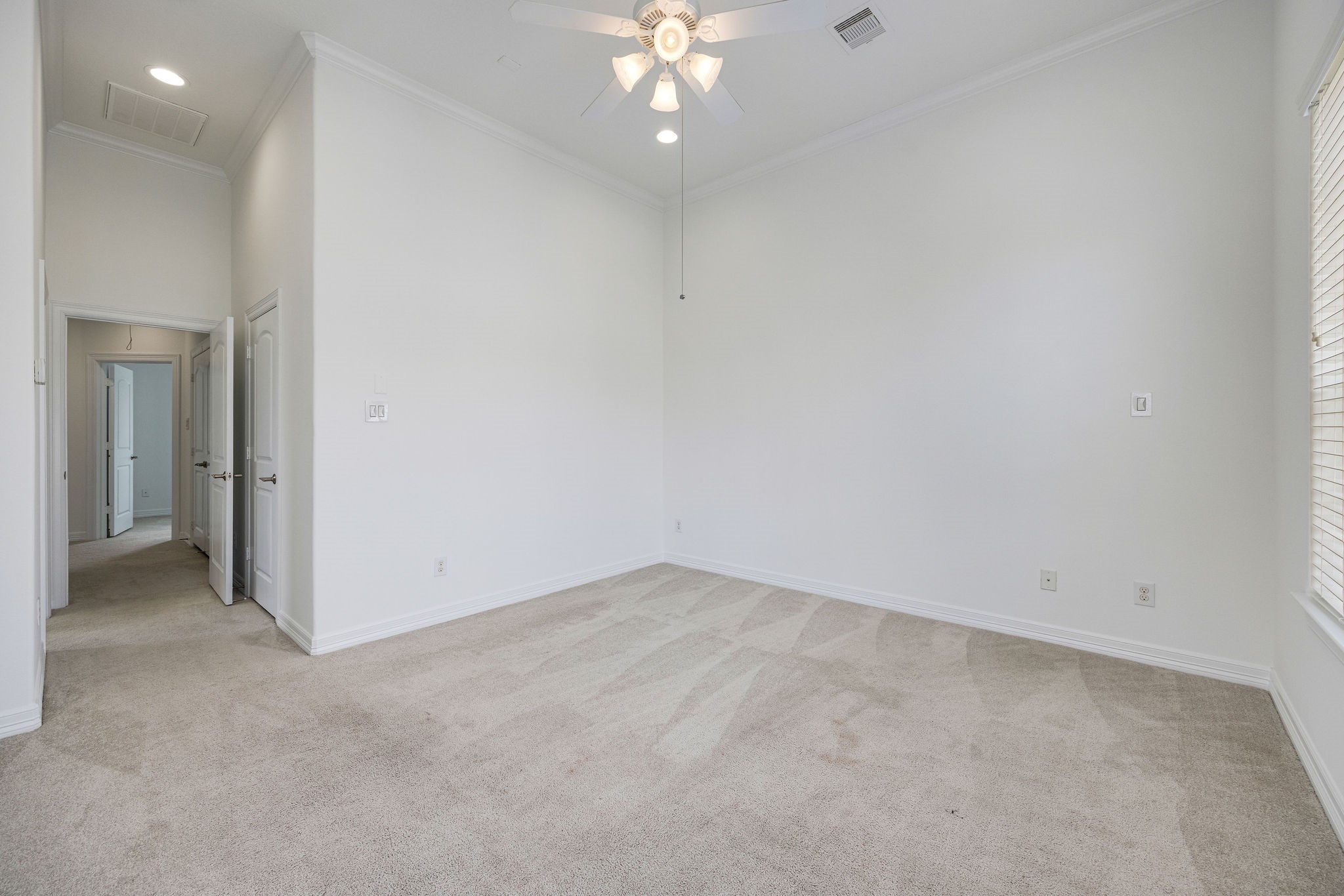1146 Hempstead Villa Lane Property Photo 16