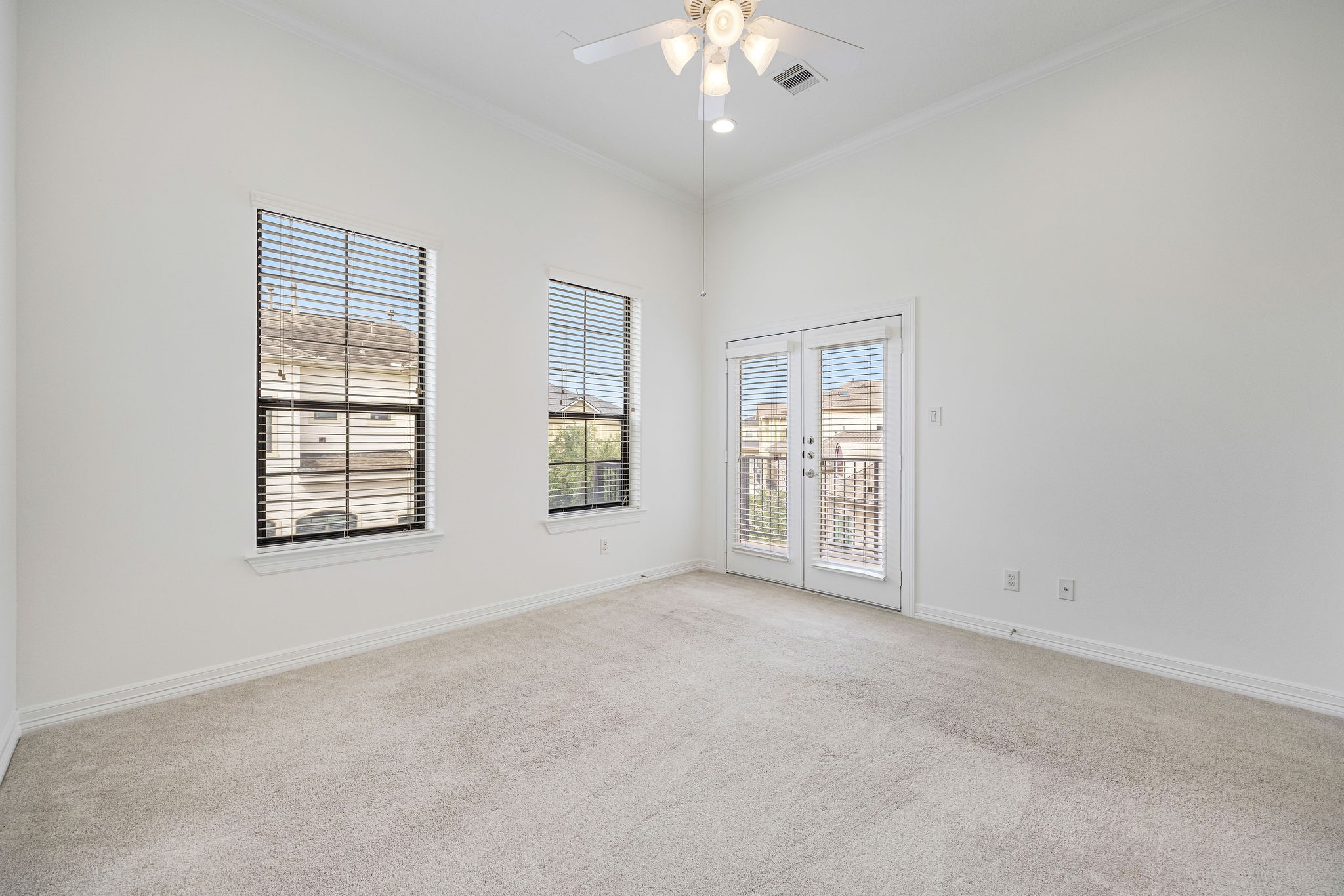 1146 Hempstead Villa Lane Property Photo 17