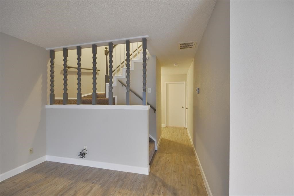 1326 Town Circle Circle 1 Property Photo 12
