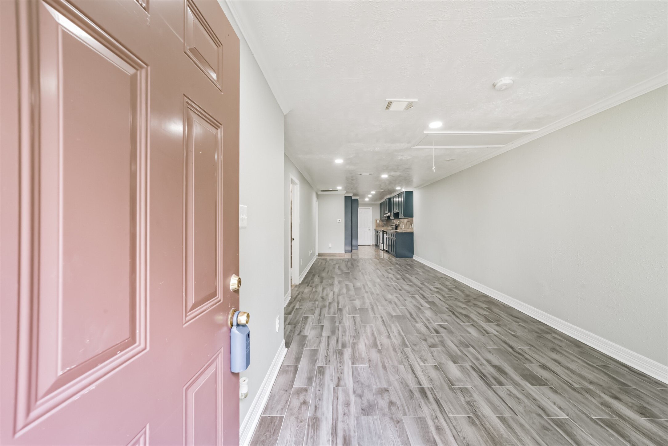 12812 Shannon Hills Drive Property Photo 5