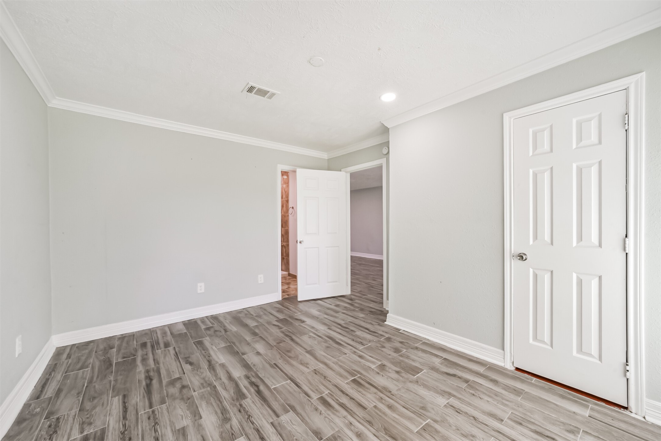 12812 Shannon Hills Drive Property Photo 19