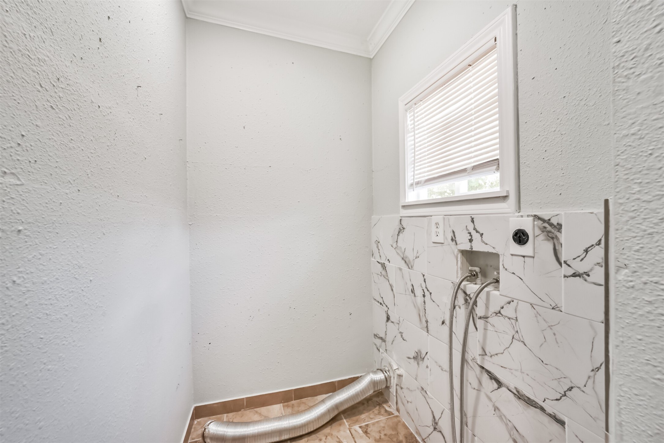 12812 Shannon Hills Drive Property Photo 25