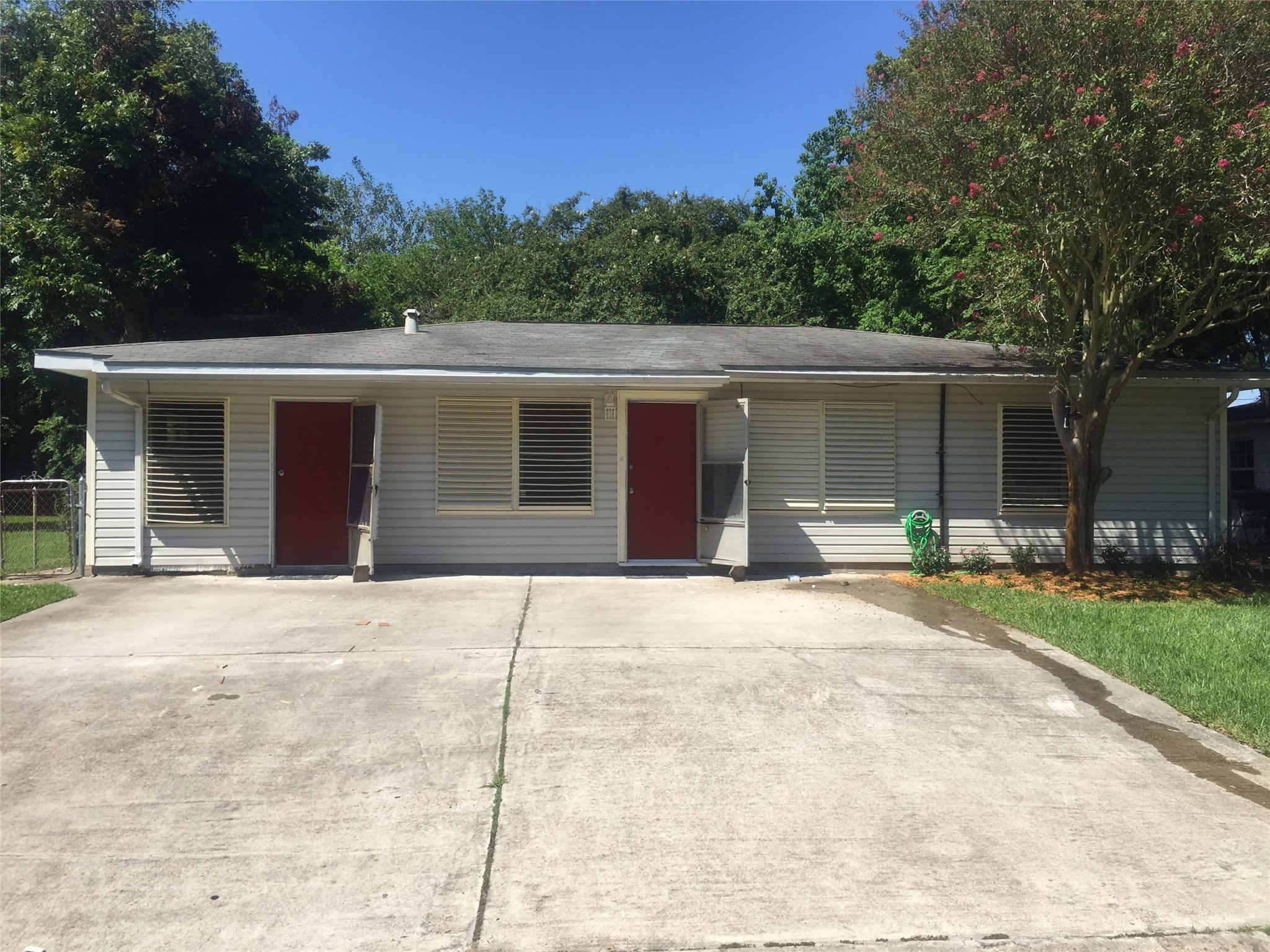 3022 Tarpey Avenue Property Photo 1