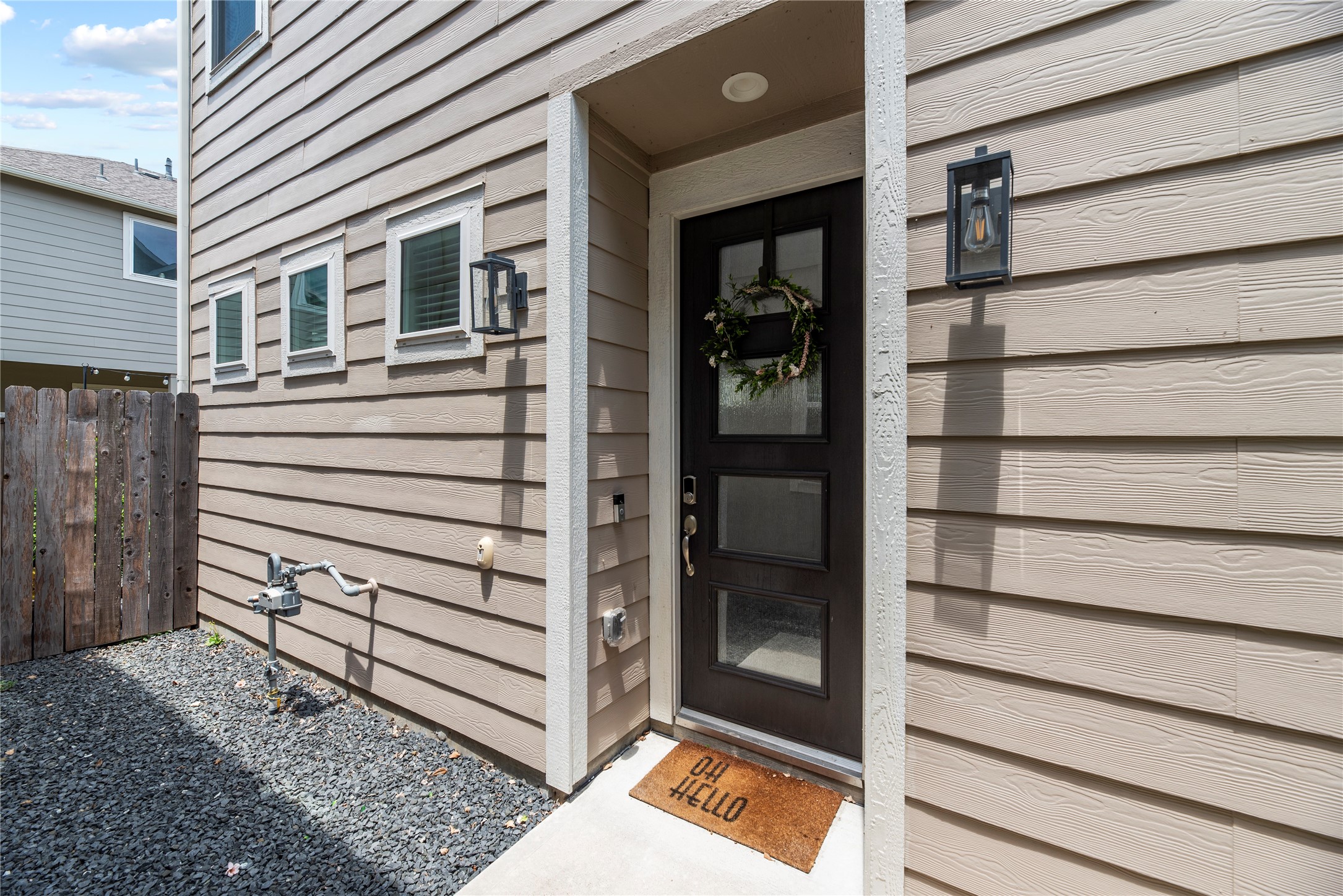 3119 Cloud Forest Lane Property Photo 4
