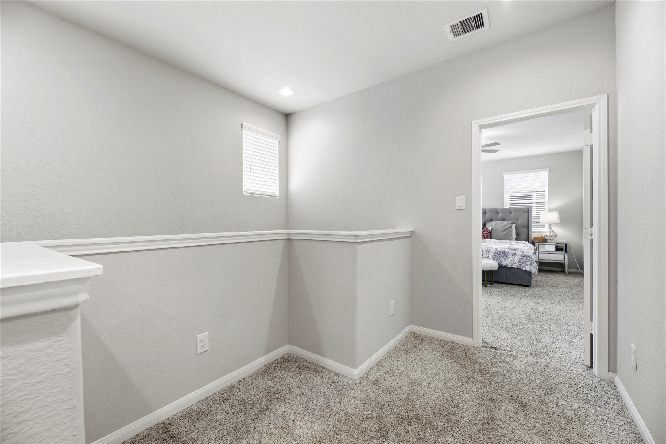 3119 Cloud Forest Lane Property Photo 16