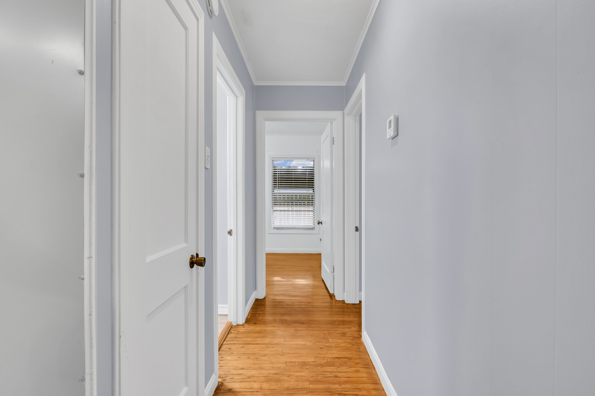1517 Oakview Street Property Photo 13