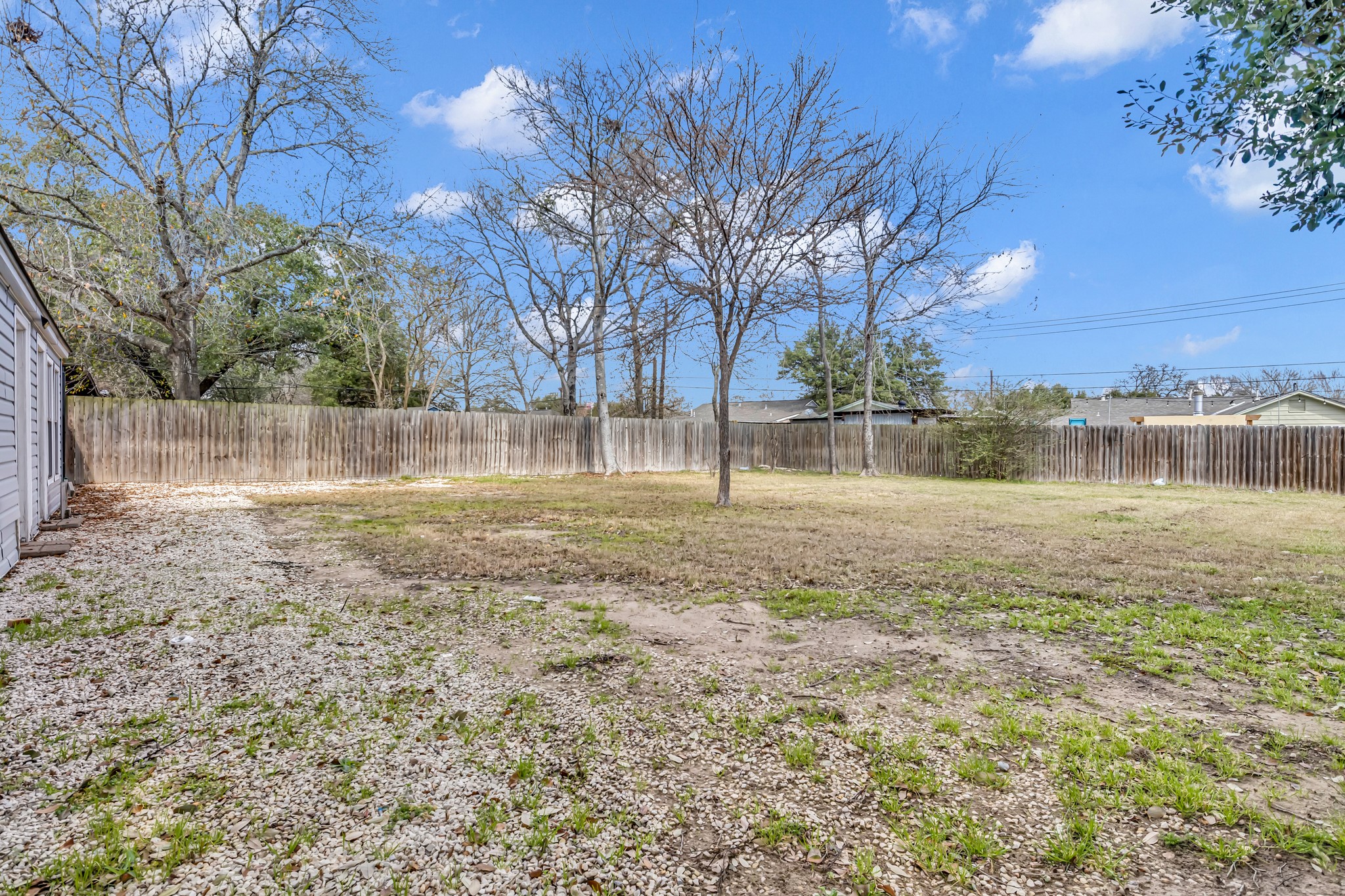 1517 Oakview Street Property Photo 33