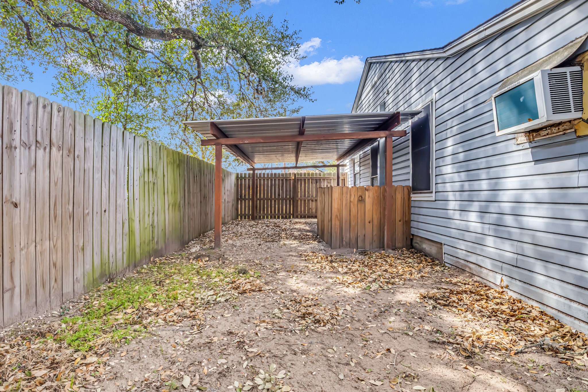 1517 Oakview Street Property Photo 34