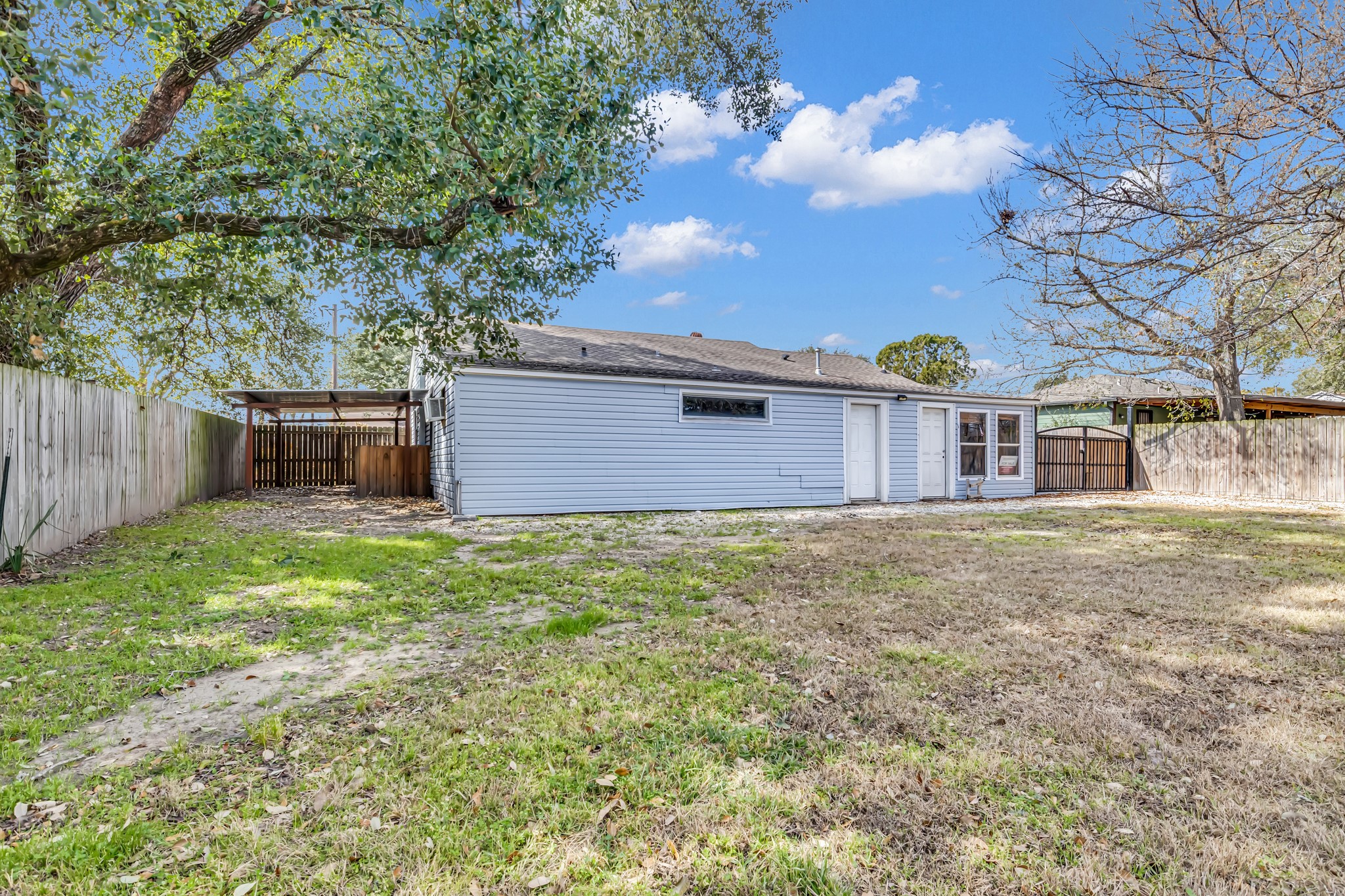 1517 Oakview Street Property Photo 35