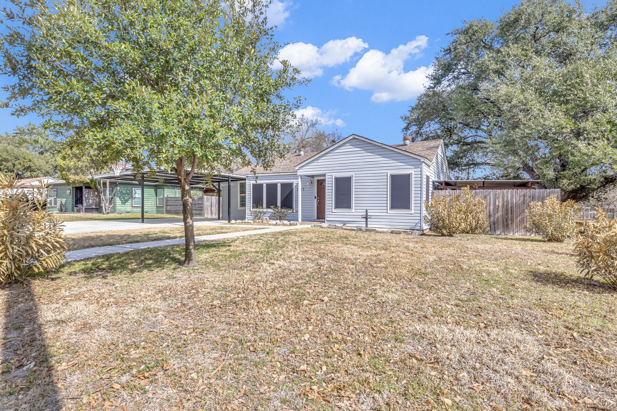 1517 Oakview Street Property Photo 37