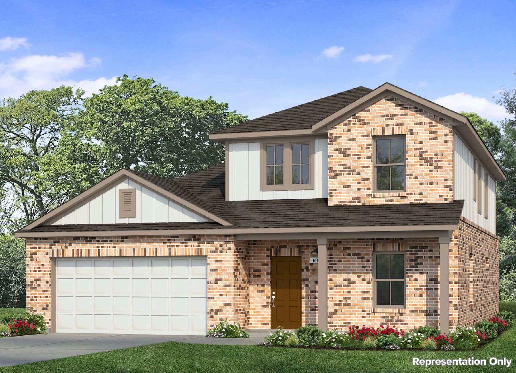 7952 Kastamonu Street Property Photo 1