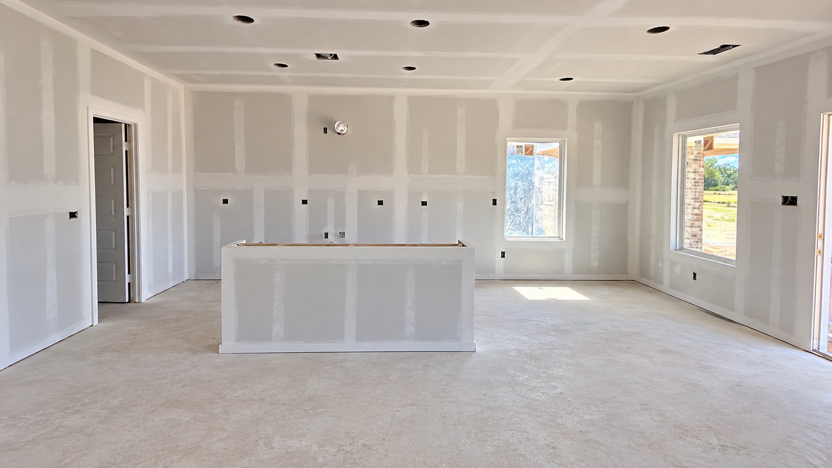 7952 Kastamonu Street Property Photo 3