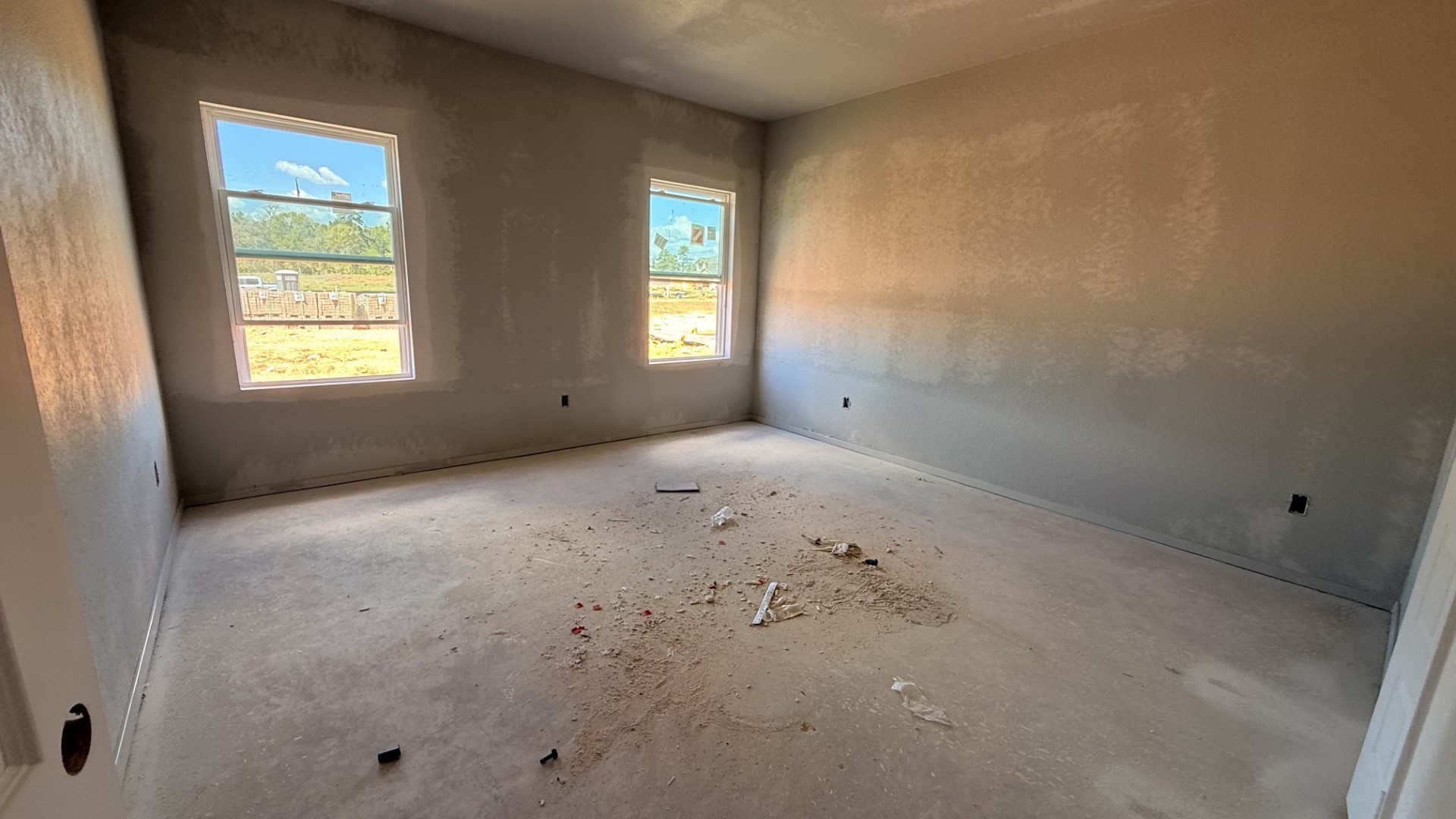 7952 Kastamonu Street Property Photo 7