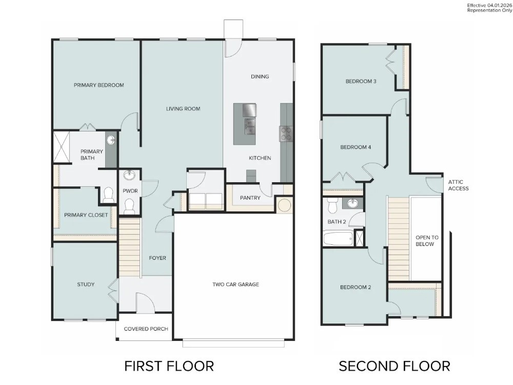 7952 Kastamonu Street Property Photo 10