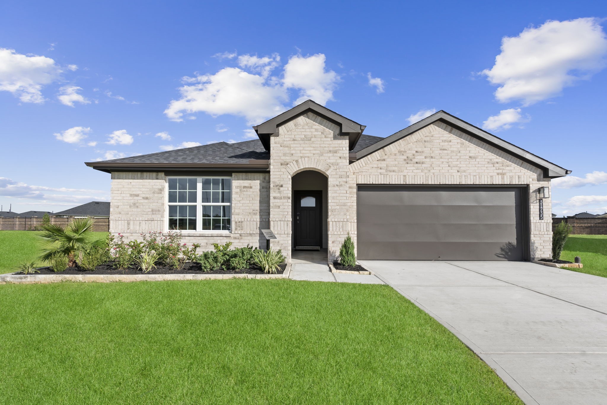 4404 Rustling Aspen Drive Property Photo