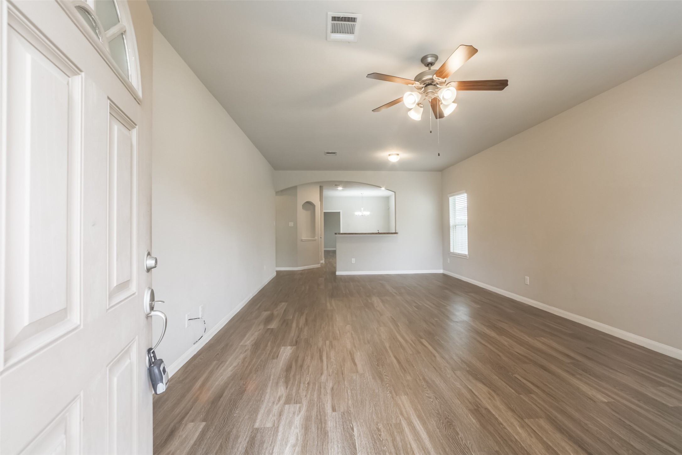 3727 Bright Moon Property Photo 2
