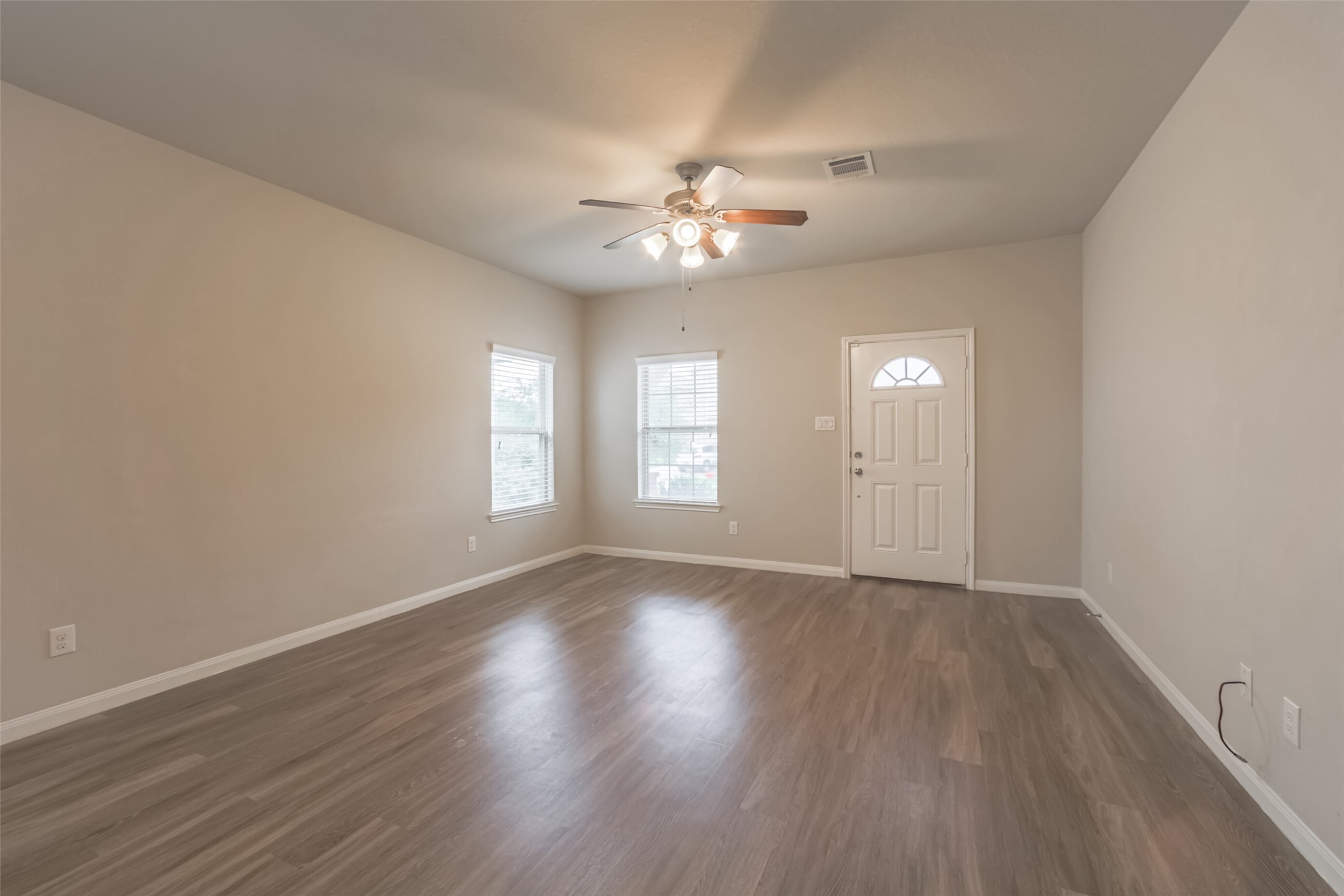 3727 Bright Moon Property Photo 4