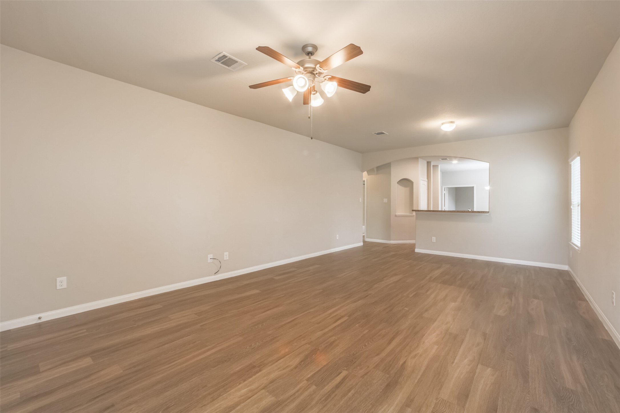 3727 Bright Moon Property Photo 5