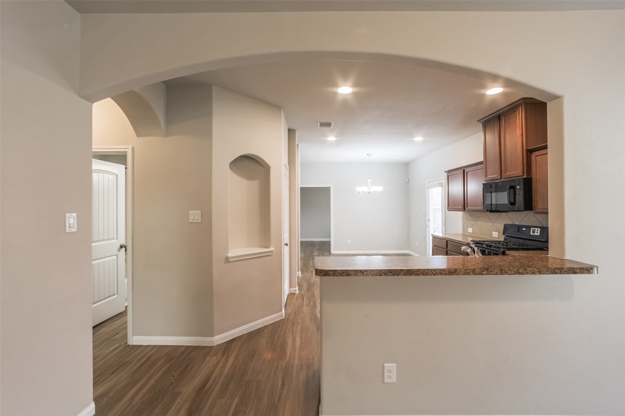 3727 Bright Moon Property Photo 6