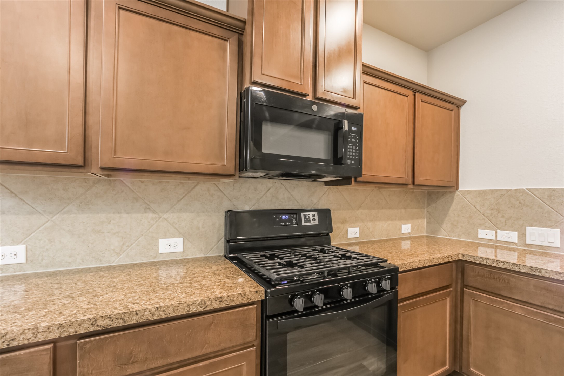 3727 Bright Moon Property Photo 11