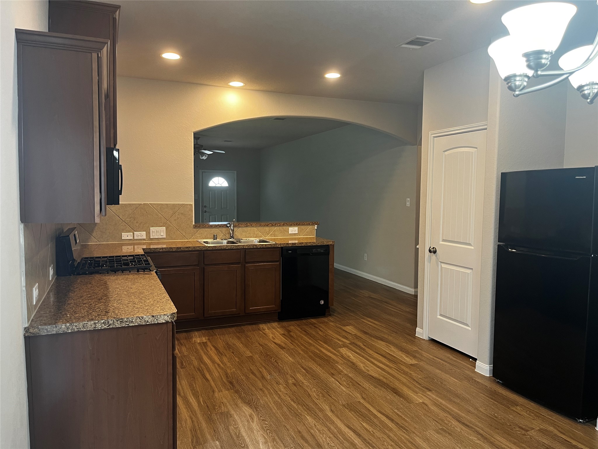 3727 Bright Moon Property Photo 12