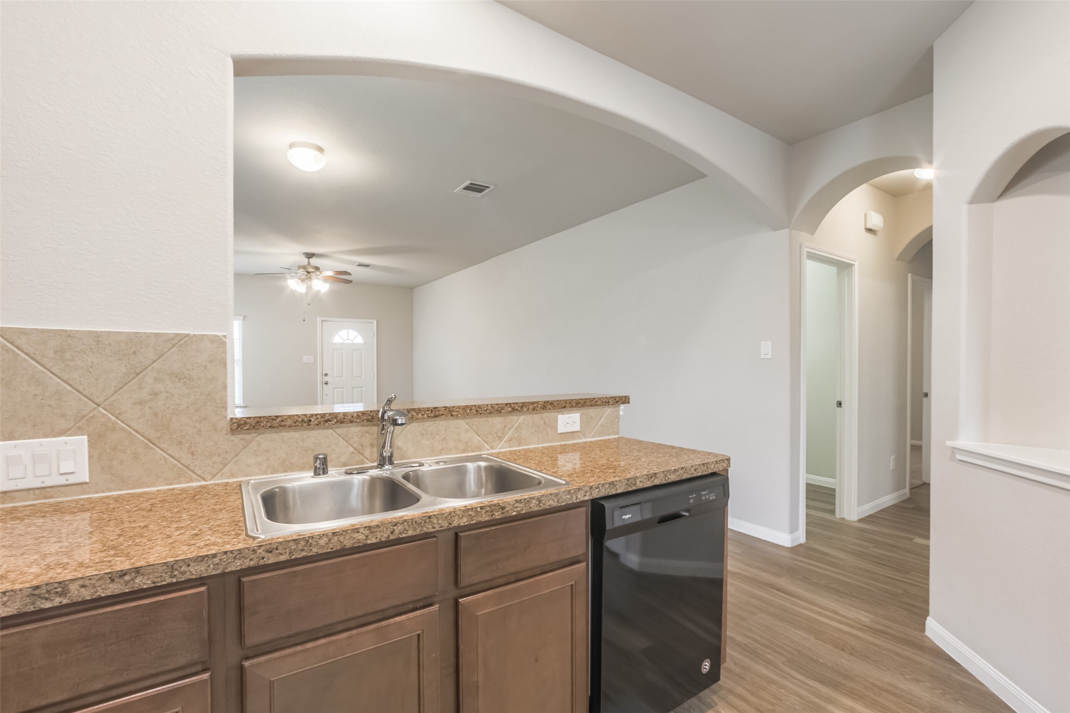 3727 Bright Moon Property Photo 13