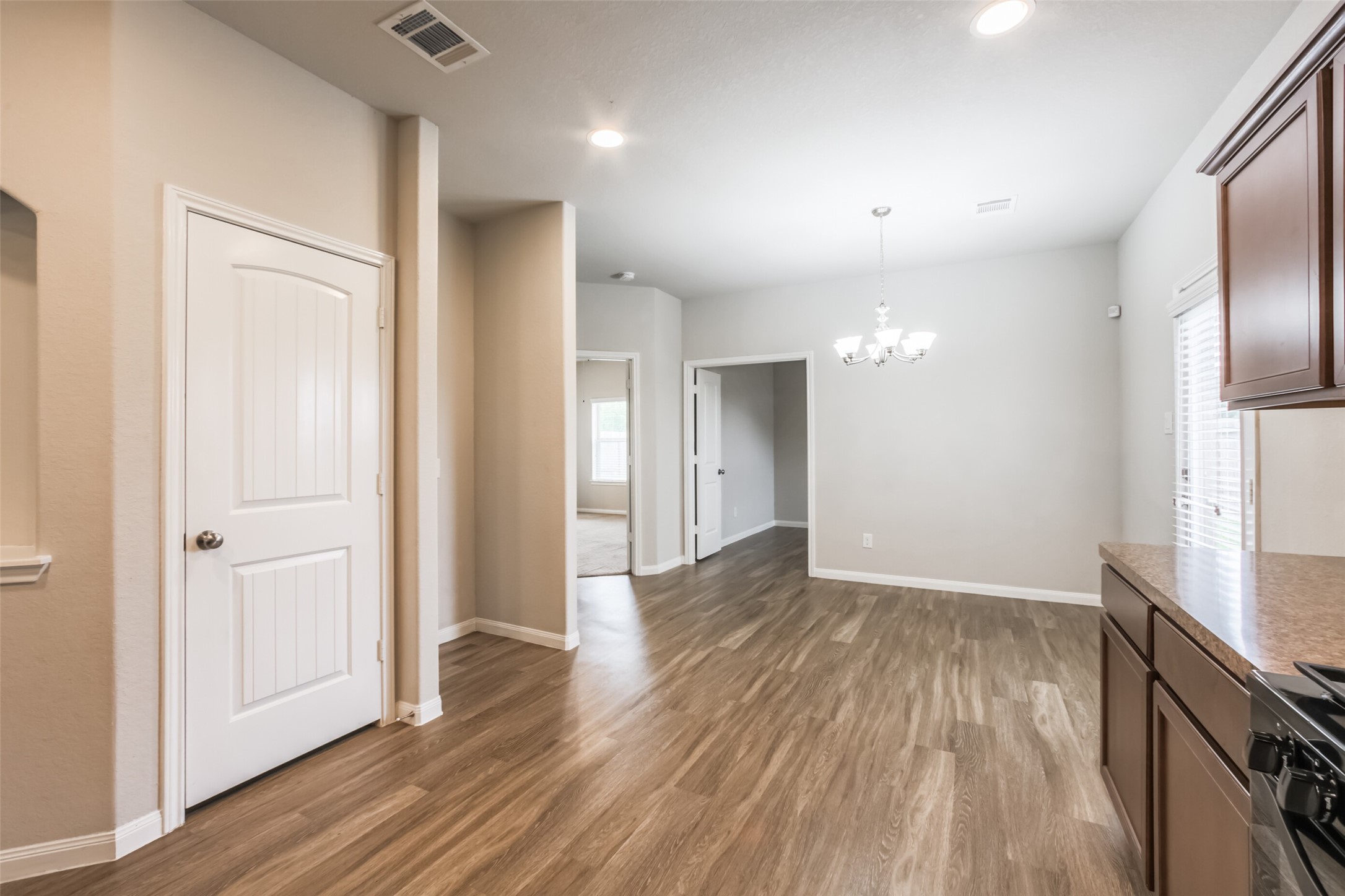 3727 Bright Moon Property Photo 14