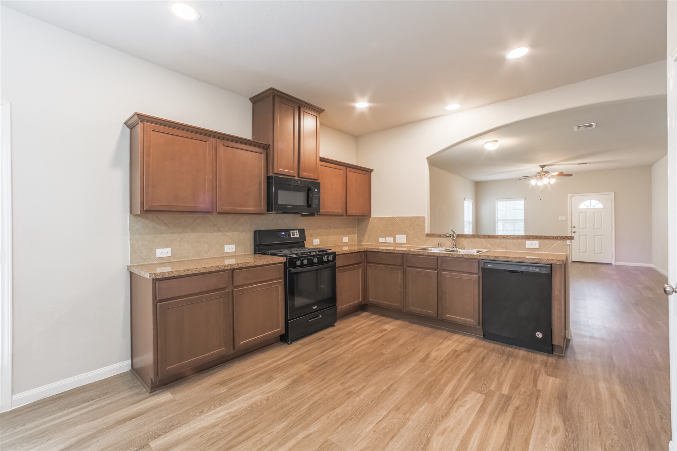 3727 Bright Moon Property Photo 15
