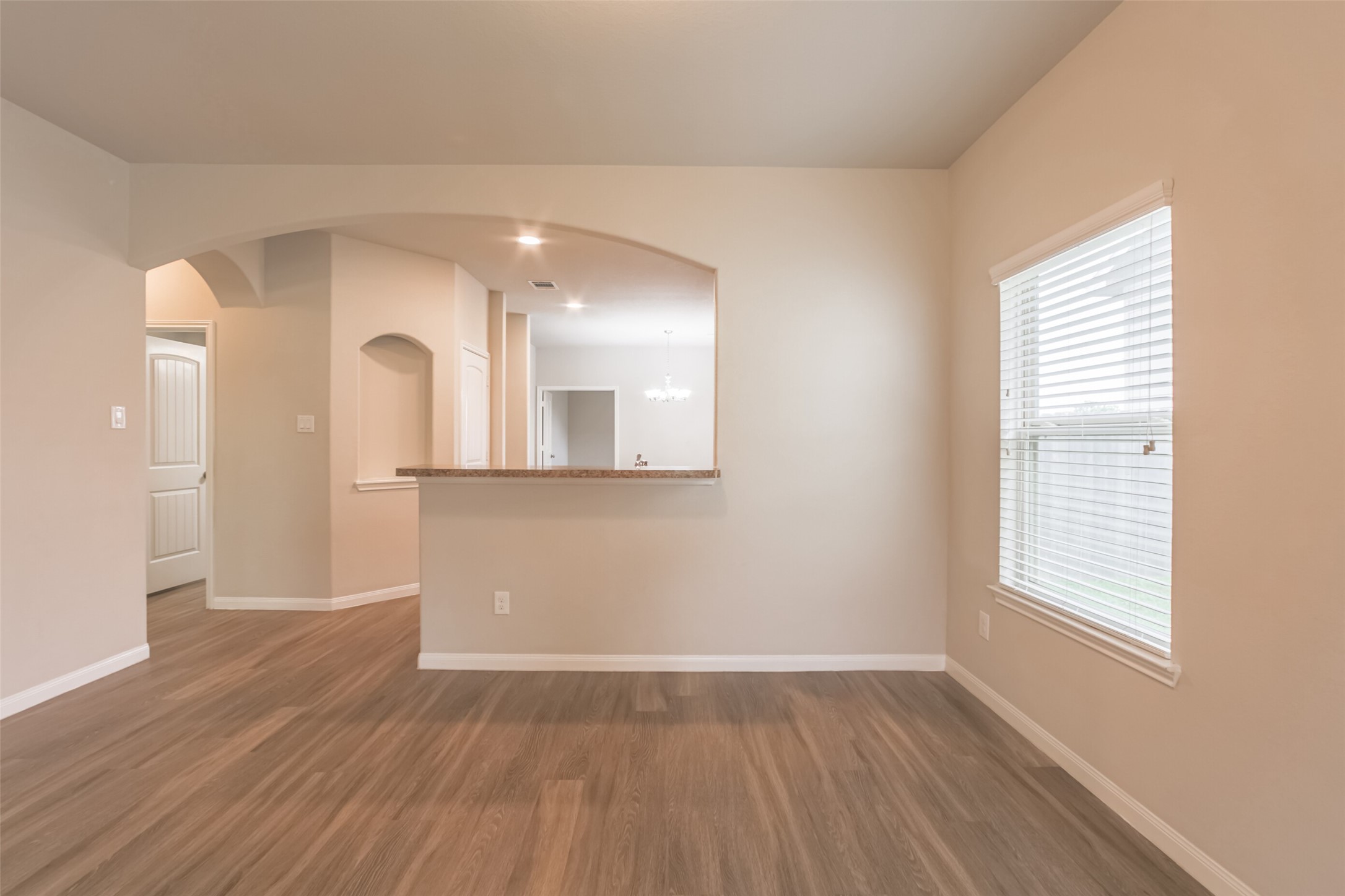 3727 Bright Moon Property Photo 18