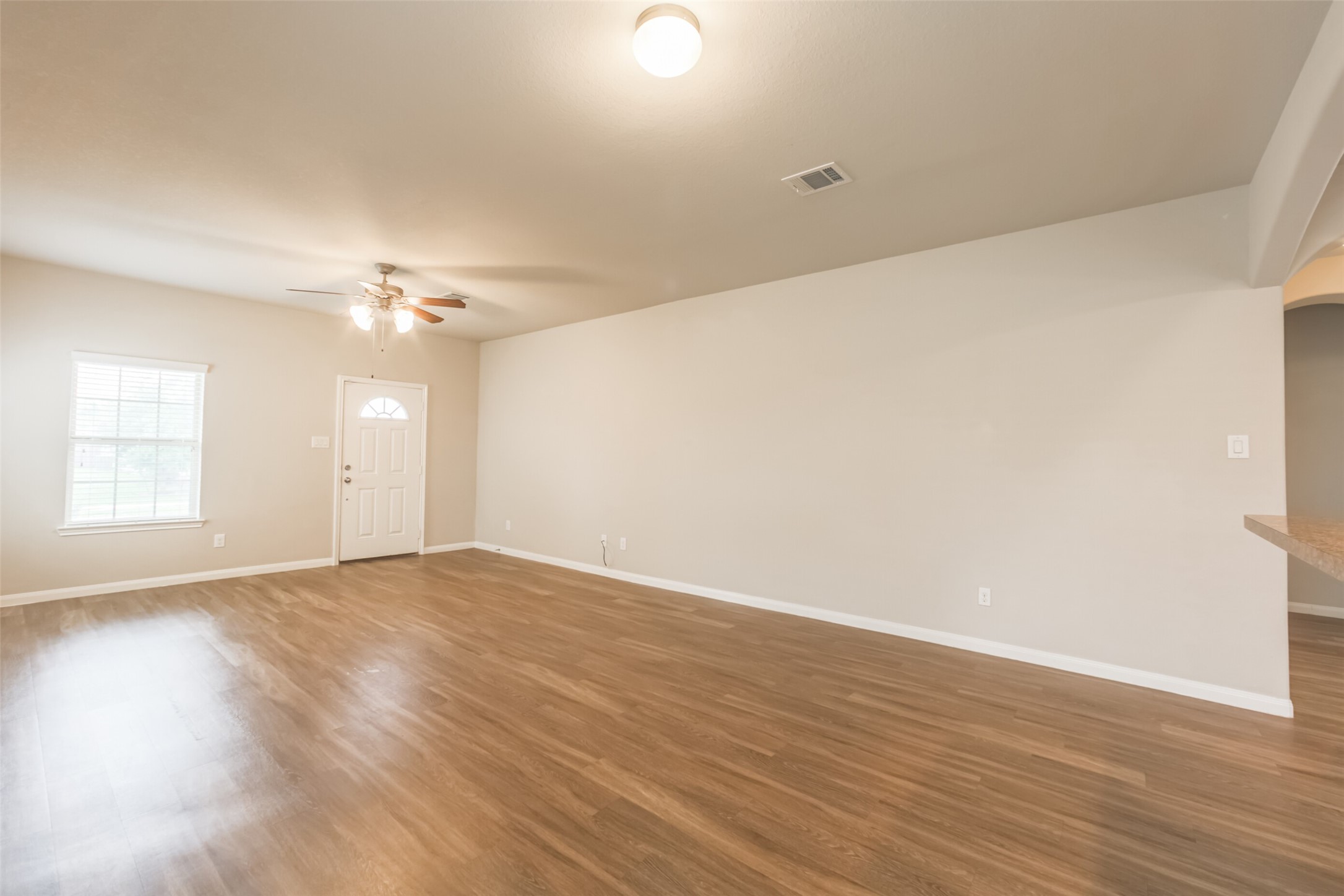 3727 Bright Moon Property Photo 19