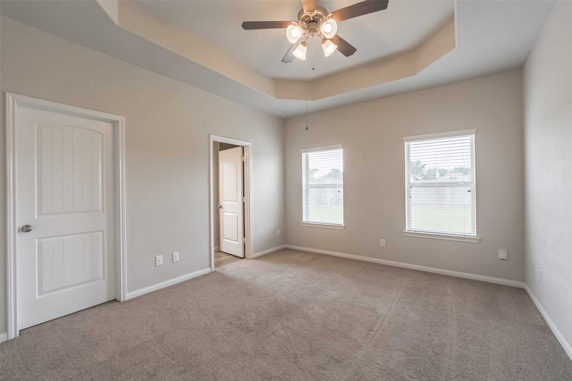 3727 Bright Moon Property Photo 20